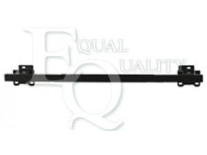 EQUAL QUALITY L04517 atrama, buferis 
 Kėbulas -> Kėbulo dalys/ sparnas/buferis -> Buferis/dalys
0046840684, 46840684