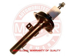 MASTER-SPORT 230710-PCS-MS amortizatorius 
 Pakaba -> Amortizatorius
1074106, 1074111, 1074112, 1074113