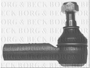 BORG & BECK BTR4975 išilginės vairo trauklės galas 
 Vairavimas -> Vairo mechanizmo sujungimai
LBU6129, LBU6129
