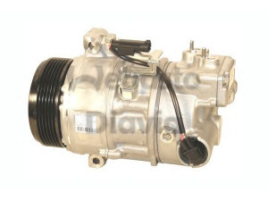 WEBASTO 82D0156202MA kompresorius, oro kondicionierius 
 Oro kondicionavimas -> Kompresorius/dalys
64526887766-01, 64526935613, 64526935613-02