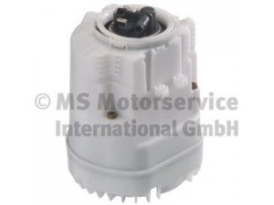 PIERBURG 7.21981.59.0 sūkurinė kamera, degalų siurblys 
 Degalų tiekimo sistema -> Kuro bakas/dalys
1HM 919 051, 1HM 919 051 D, 1HM 919 051 F