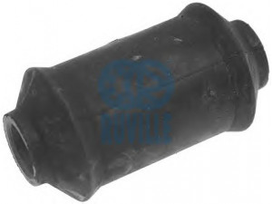 RUVILLE 988604 valdymo svirties/išilginių svirčių įvorė 
 Ašies montavimas/vairavimo mechanizmas/ratai -> Valdymo svirtis/pasukamosios svirties sujungimas -> Montavimas/sutvirtinimas
4656730AH*, 4656731AH*
