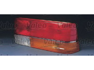 VALEO 082304 kombinuotas galinis žibintas
7701029938