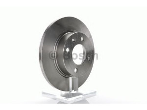 BOSCH 0 986 478 859 stabdžių diskas 
 Stabdžių sistema -> Diskinis stabdys -> Stabdžių diskas
002 415 019, 6U0 615 301, 002 415 019