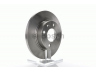 BOSCH 0 986 478 859 stabdžių diskas 
 Stabdžių sistema -> Diskinis stabdys -> Stabdžių diskas
002 415 019, 6U0 615 301, 002 415 019