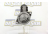DA SILVA D040119 starteris
M3T33481, M3T49981