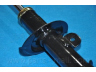 PARTS-MALL PJC-FR013 amortizatorius
25983393, 95948810, 96626302, 96858476