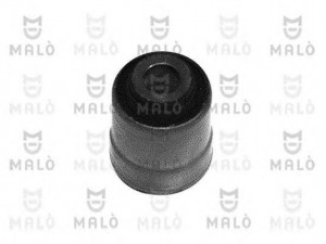 MAL? 23689 skersinio stabilizatoriaus įvorių komplektas 
 Ašies montavimas/vairavimo mechanizmas/ratai -> Stabilizatorius/fiksatoriai -> Sklendės
30620972