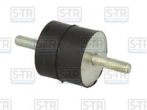 S-TR STR-1202148 atraminis buferis, triukšmo slopintuvas
81962100100