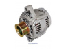 WAIglobal 13874N kintamosios srovės generatorius 
 Elektros įranga -> Kint. sr. generatorius/dalys -> Kintamosios srovės generatorius
5104772AA, 56027221AD, 56028239AB