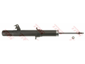 TRW JGS1001SR amortizatorius 
 Pakaba -> Amortizatorius
G21D34700G, G21D34700H, G21D34700J