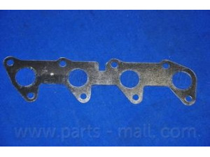PARTS-MALL P1M-B021 tarpiklis, įsiurbimo / išleidimo kolektorius 
 Variklis -> Cilindrų galvutė/dalys -> Įsiurbimo kolektoriaus tarpiklis/sandarinimo žiedas
2852102700