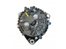 PRESTOLITE ELECTRIC AVI150S1109HP kintamosios srovės generatorius