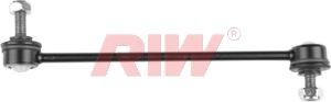 RIW ME4008 šarnyro stabilizatorius 
 Ašies montavimas/vairavimo mechanizmas/ratai -> Stabilizatorius/fiksatoriai -> Savaime išsilyginanti atrama
140 320 17 89