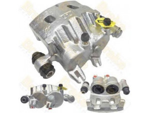 Brake ENGINEERING CA1197 stabdžių apkaba 
 Dviratė transporto priemonės -> Stabdžių sistema -> Stabdžių apkaba / priedai
4775028080