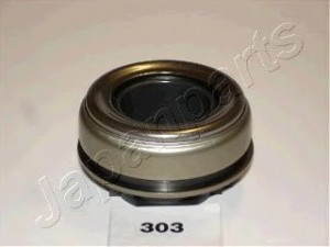 JAPANPARTS CF-303 sankabos paleidiklis 
 Sankaba/dalys -> Atleidiklis, sankaba -> Sankabos paleidiklis
B301-16-510A, FP01-16-510