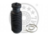 OPTIMAL LM-10099S gofruotoji membrana, vairavimas
95604346