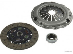 MAGNETI MARELLI 600000053600 sankabos komplektas