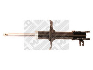 MAPCO 40544 amortizatorius 
 Pakaba -> Amortizatorius
G14V-34-900A, GE4T-34-900, GE4T-34-900A