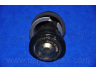 PARTS-MALL PXCJA-014 atramos/vairo trauklė
5450334A00, 5450334A01, 5453037000