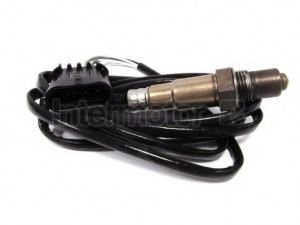 STANDARD 64363 lambda jutiklis 
 Išmetimo sistema -> Jutiklis/zondas
46786048