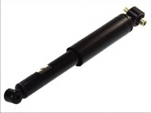 Magnum Technology AGR079MT amortizatorius 
 Pakaba -> Amortizatorius
8200038260, 8200181921, 8200309846