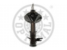 OPTIMAL A-3769GR amortizatorius 
 Pakaba -> Amortizatorius
MR197434, MR197436, MR316066, MR316068