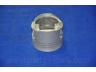 PARTS-MALL PXMSA-032D stūmoklis 
 Variklis -> Cilindrai/stūmokliai
2341042793