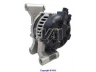 WAIglobal 11238R kintamosios srovės generatorius
5F9T10300BB, 5F9TBB, 5F9Z10346BA
