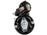 PowerMax 8212166 starteris 
 Elektros įranga -> Starterio sistema -> Starteris
069911023E, 069911023L, 069911023LX