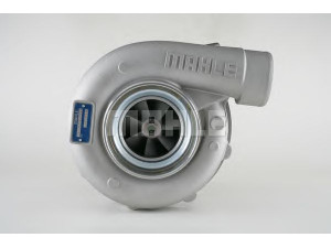 MAHLE ORIGINAL 061 TC 14842 000 kompresorius, įkrovimo sistema 
 Išmetimo sistema -> Turbokompresorius
1394438, 1394638, 10571484, 1304648