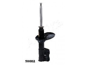 ASHIKA MA-50002 amortizatorius 
 Pakaba -> Amortizatorius
51795358, 61006, 65598, 65599, MR369112