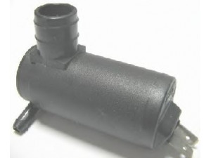 SEIM 102454 vandens siurblys, priekinio stiklo plovimas 
 Priekinio stiklo valymo sistema -> Vandens siurbliukas, priekinio stiklo plovimas
1698640, 6140949, 83BB17K624AA