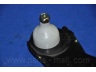 PARTS-MALL PXCAA-017LR vikšro valdymo svirtis
5450117000