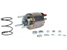 PowerMax 1013670 solenoidinis jungiklis, starteris
9945557