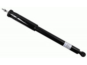 SACHS 312 566 amortizatorius 
 Pakaba -> Amortizatorius
211 326 51 00, A 211 326 51 00