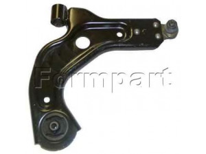 FORMPART 1509034 vikšro valdymo svirtis 
 Ašies montavimas/vairavimo mechanizmas/ratai -> Valdymo svirtis/pasukamosios svirties sujungimas -> Vairo trauklės (valdymo svirtis, išilginis balansyras, diago
1058328, 1071690