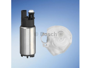 BOSCH 1 987 580 000 degalų tiekimo blokas 
 Degalų tiekimo sistema -> Kuro tiekimo blokas, visas
1760A271
