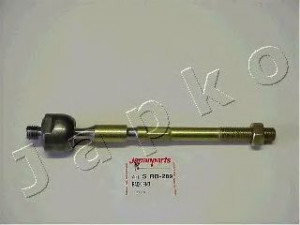 JAPKO 103289 vidinė skersinė vairo trauklė 
 Vairavimas -> Vairo mechanizmo sujungimai
45503-19085, 45503-39015