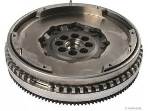 MAGNETI MARELLI 600000054590 smagratis
23200-4A001, 23200-4A040, 23200-4A050