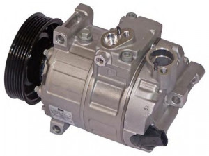 AUTOCLIMA 40430244 kompresorius, oro kondicionierius 
 Oro kondicionavimas -> Kompresorius/dalys
1K0820803F, 1K0820803G, 1K0820803H
