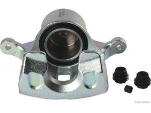MAGNETI MARELLI 600000072710 stabdžių apkaba
58180-2SA70, 58180-2SA70