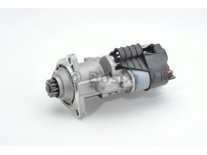 BOSCH 0 001 261 069 starteris
2015153, 2015153