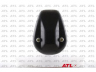 ATL Autotechnik A 14 920 starteris 
 Elektros įranga -> Starterio sistema -> Starteris
465931, 468 202, 5001686