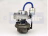 MOTAIR TURBOLADER 333983 kompresorius, įkrovimo sistema
2674A094, 2674A094P