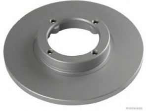 MAGNETI MARELLI 600000086250 stabdžių diskas
96284392, 96320531