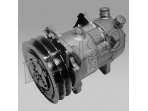 DENSO DCP01012 kompresorius, oro kondicionierius 
 Oro kondicionavimas -> Kompresorius/dalys
60806475, 60813816, 71721683, 71721684