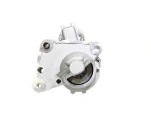 ALANKO 439601 starteris 
 Elektros įranga -> Starterio sistema -> Starteris
12417802945, 12417803514, 12417812070