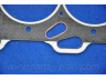 PARTS-MALL PGA-N023 tarpiklis, cilindro galva
2231102700