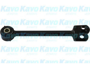 KAVO PARTS SLS-1513 šarnyro stabilizatorius 
 Ašies montavimas/vairavimo mechanizmas/ratai -> Stabilizatorius/fiksatoriai -> Savaime išsilyginanti atrama
48802B4010
